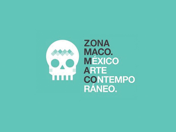 Zona-maco