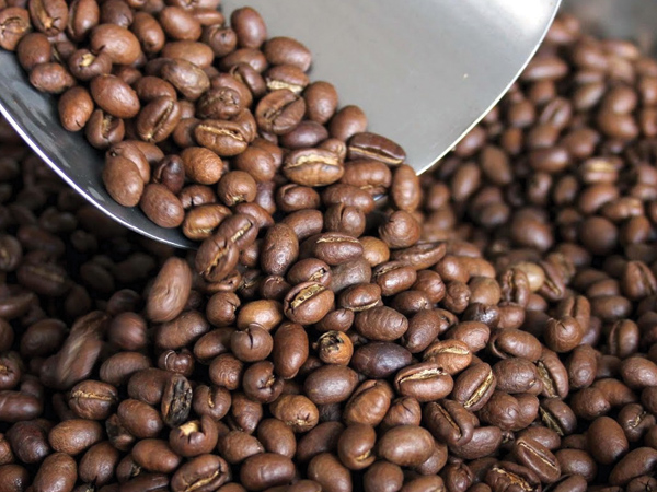 el-cafe-en-su-paso-por-el-mundo