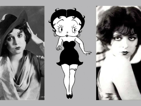 betty-boop