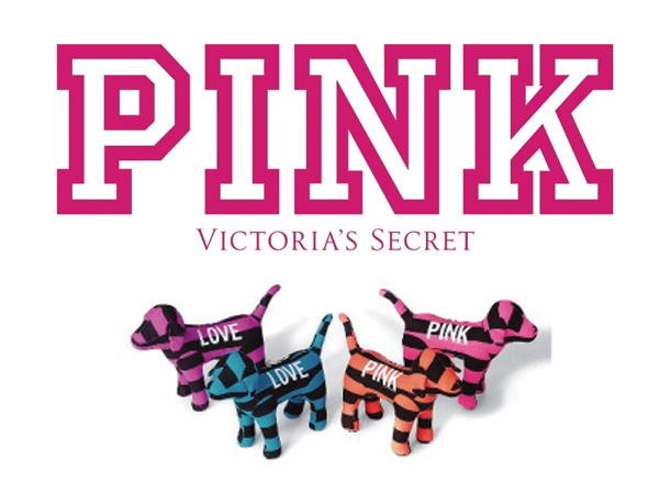 Victoria-secret