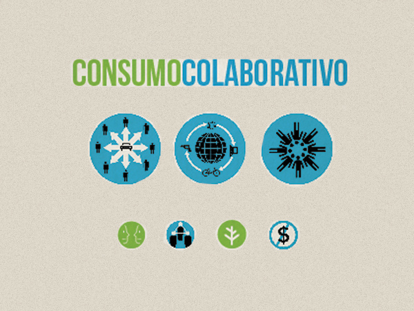 consumo-colaborativo