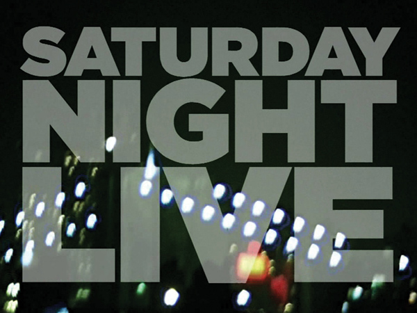 saturday-night-live