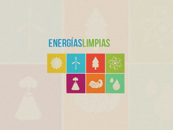 Energias-limpias