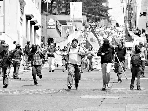 generacion