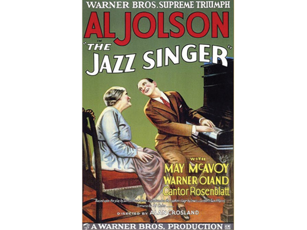 El-cantante-de-jazz