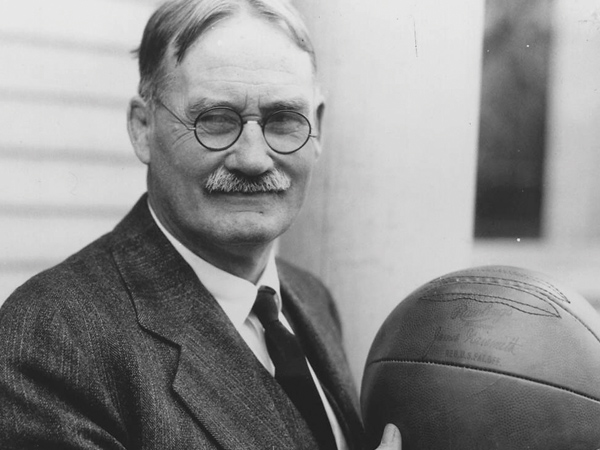 James-naismith